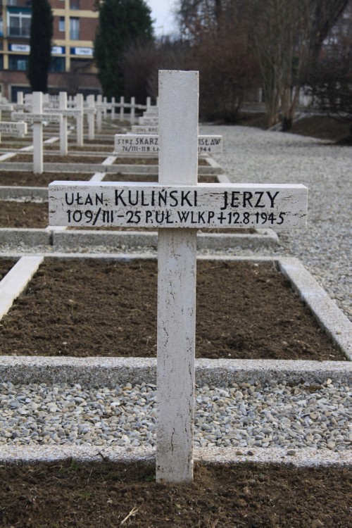 Jerzy Kuliński