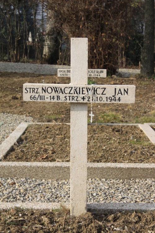 Jan Nowaczkiewicz