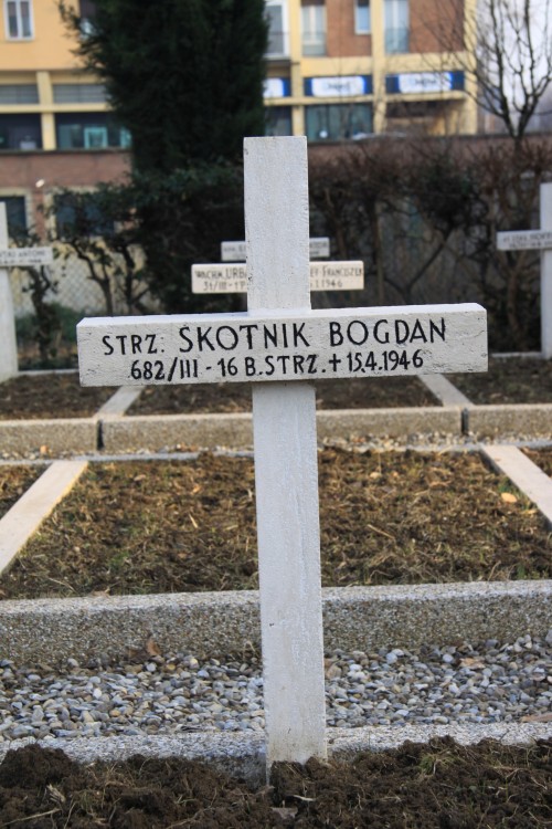 Bogdan Skotnik