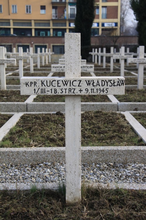 Władysław Kucewicz