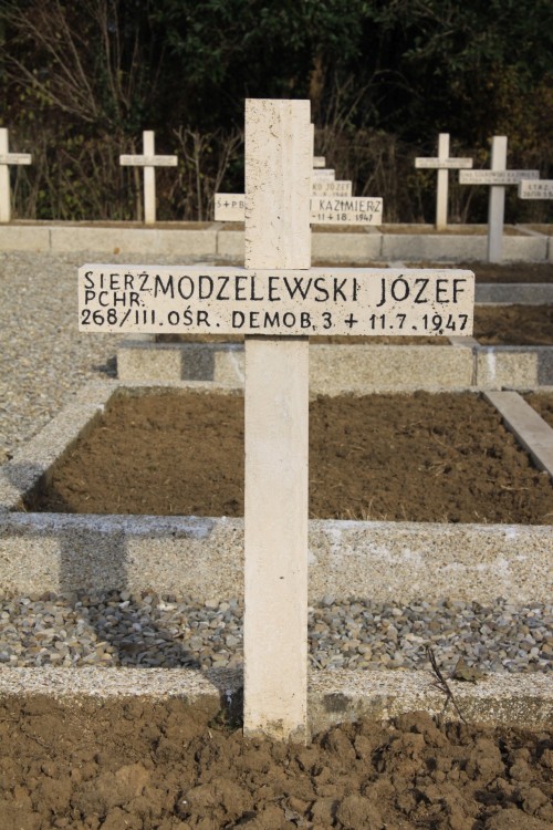 Józef Modzelewski