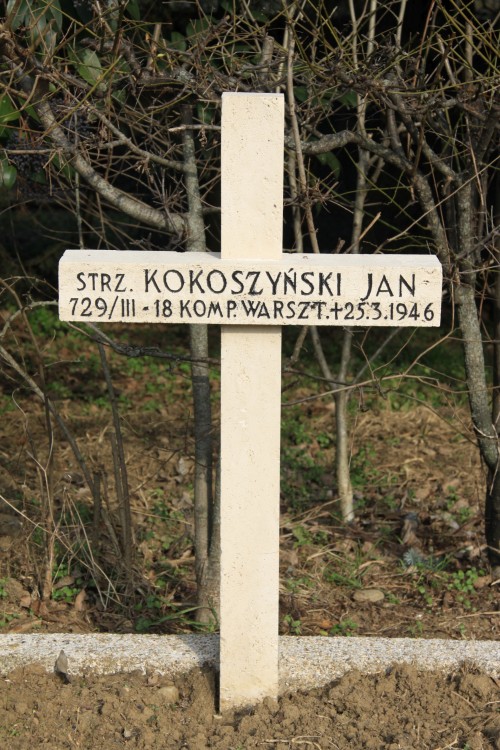 Jan Kokoszyński