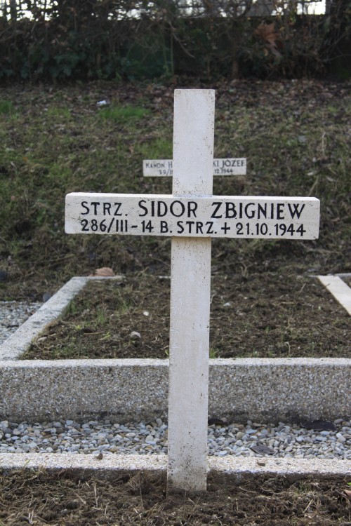 Zbigniew Sidor
