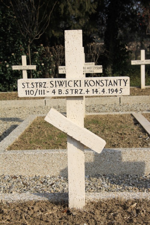 Konstanty Siwicki