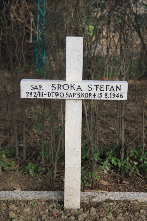 Stefan Sroka