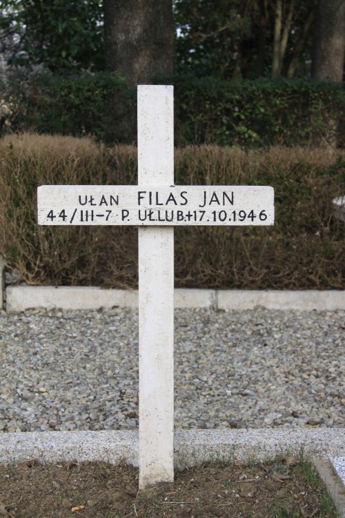 Jan Filas