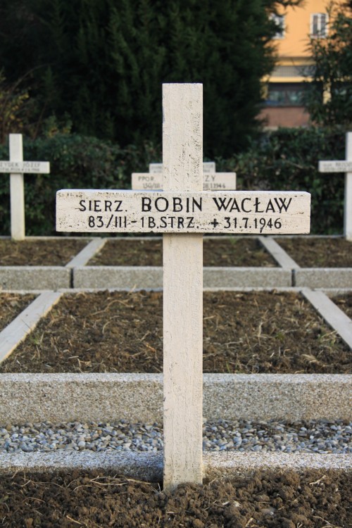 Wacław Bobin