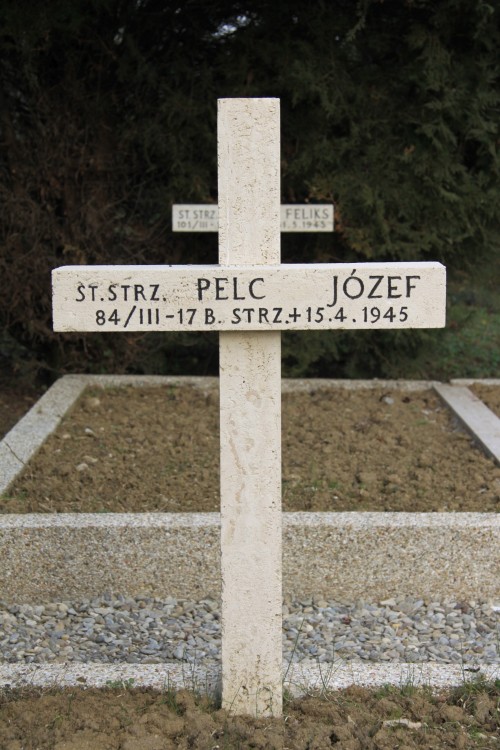 Józef Pelc
