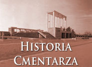 historia-cmentarza