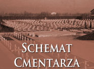 schemat-cmentarza