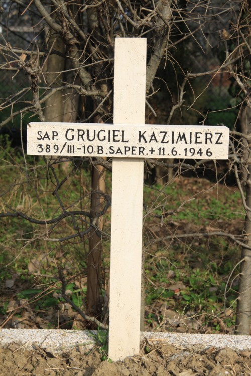 Kazimierz Grugiel