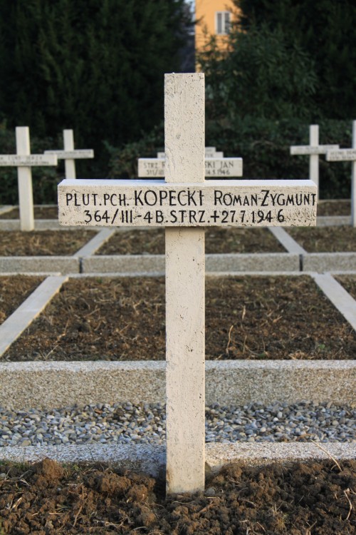 Roman Zygmunt Kopecki