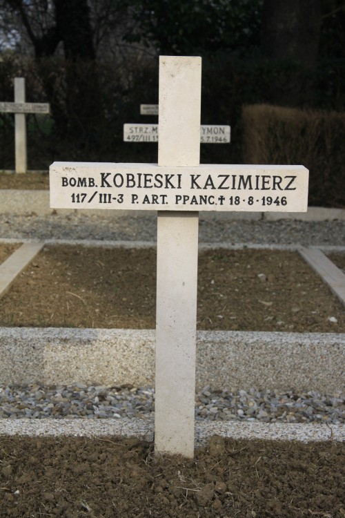 Kazimierz Kobieski