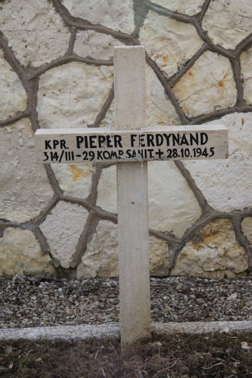 Ferdynand Pieper