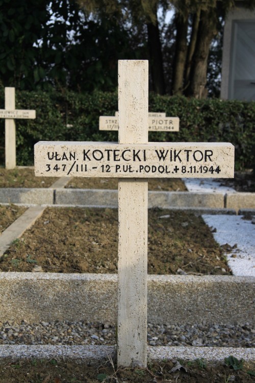 Wiktor Kotecki