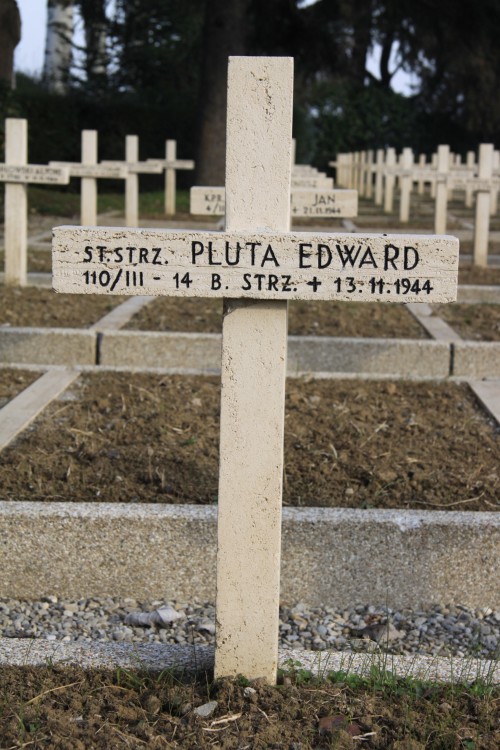 Edward Pluta