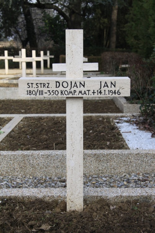Jan Dojan