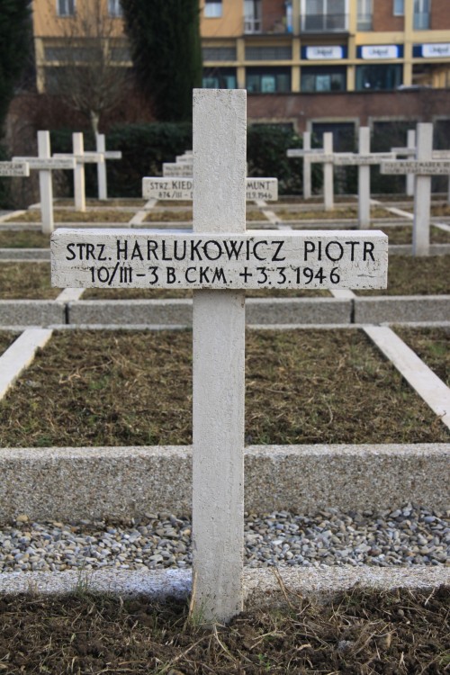 Piotr Harłukowicz