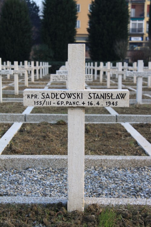 Stanisław Sadłowski