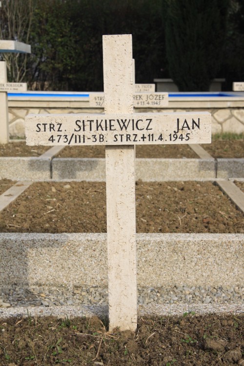 Jan Sitkiewicz