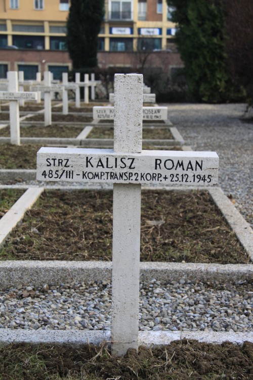 Roman Kalisz