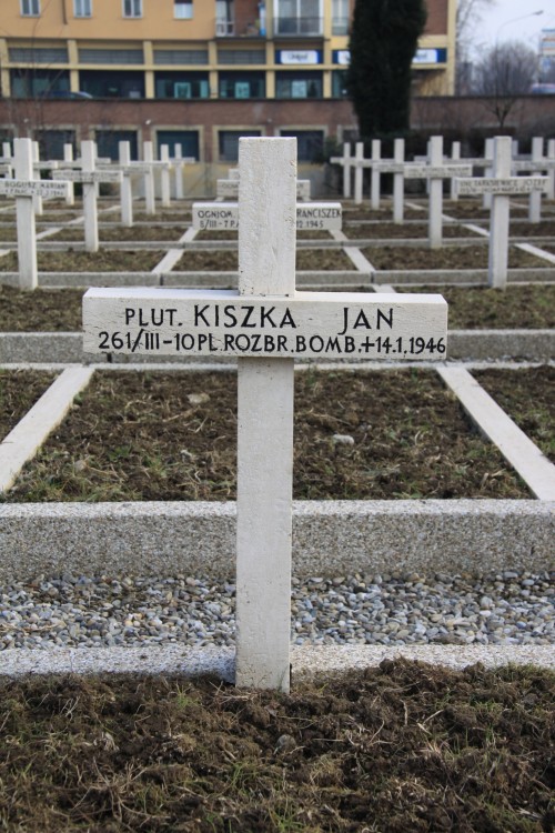Jan Kiszka