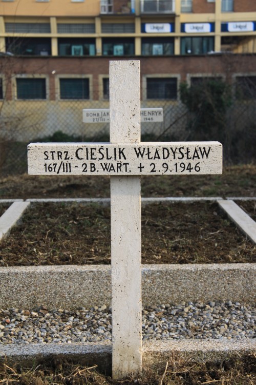 Władysław Cieślik
