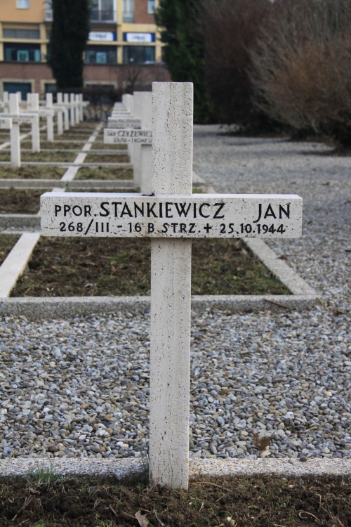 Jan Stankiewicz