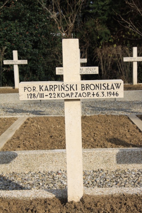 Bronisław Karpiński