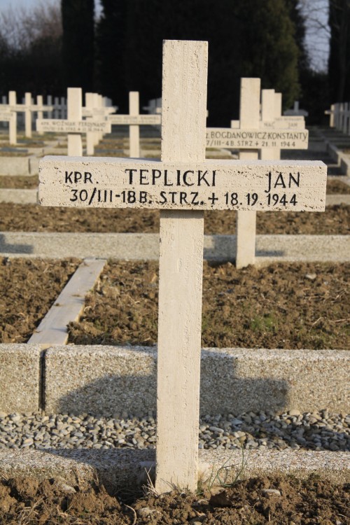 Jan Teplicki
