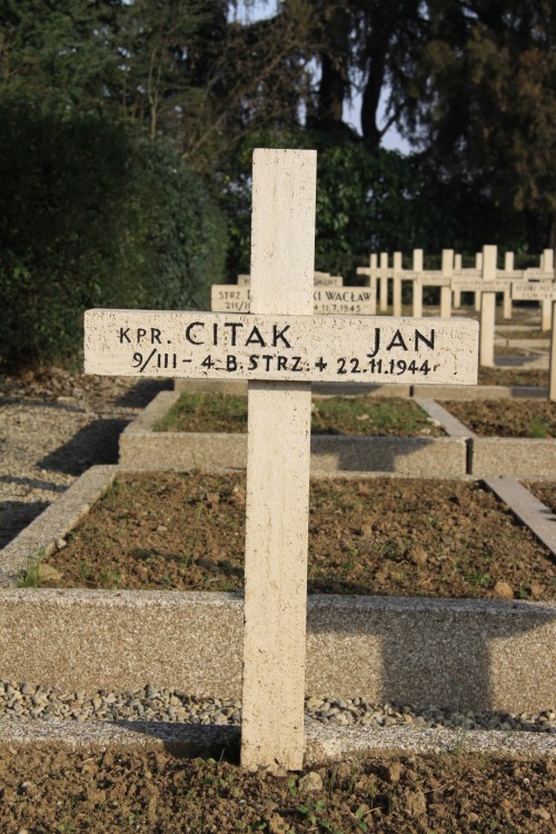 Jan Citak