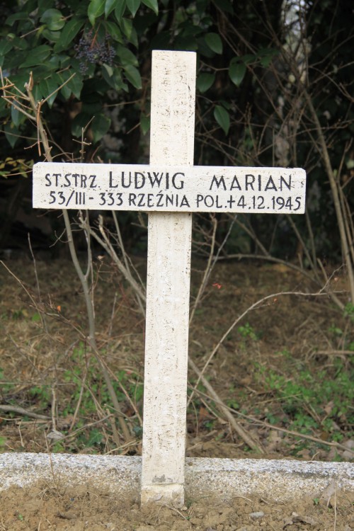 Marian Ludwig