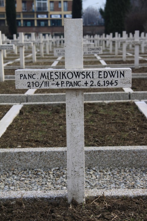 Erwin Mięsikowski