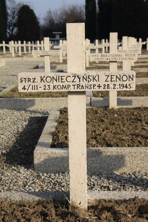 Zenon Konieczyński
