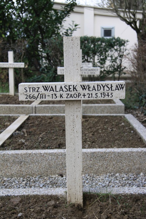 Władysław Walasek