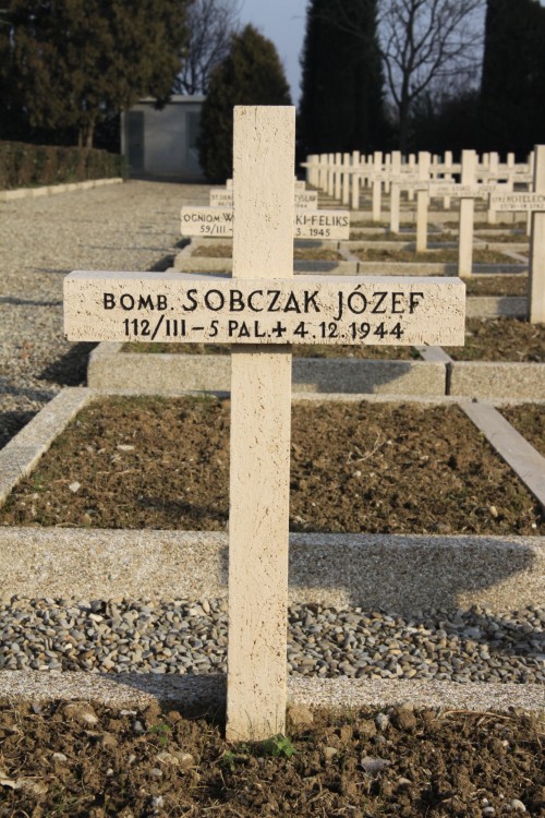 Józef Sobczak
