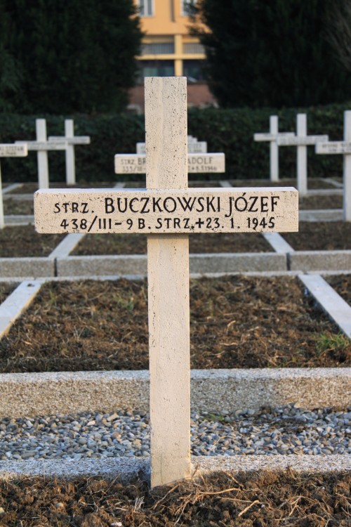 Józef Buczkowski