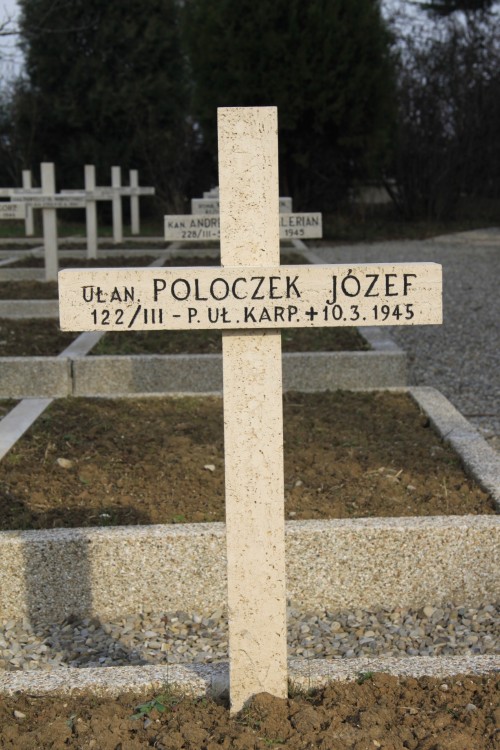Józef Poloczek